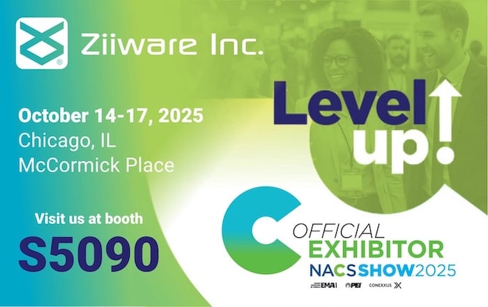 2025 NACS Show Banner_700x400