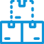 boxes 1