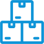 boxes 2