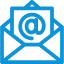 email 1