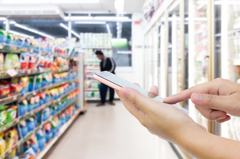 food-and-beverage-mobile-ordering-app-in-store