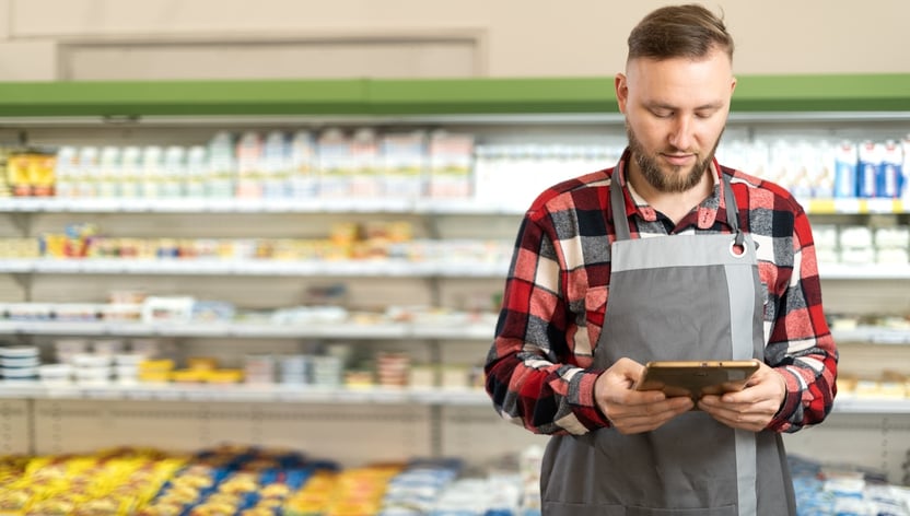 food-beverage-wholesale-distribution-mobile-ordering-app