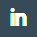 linkedinicon