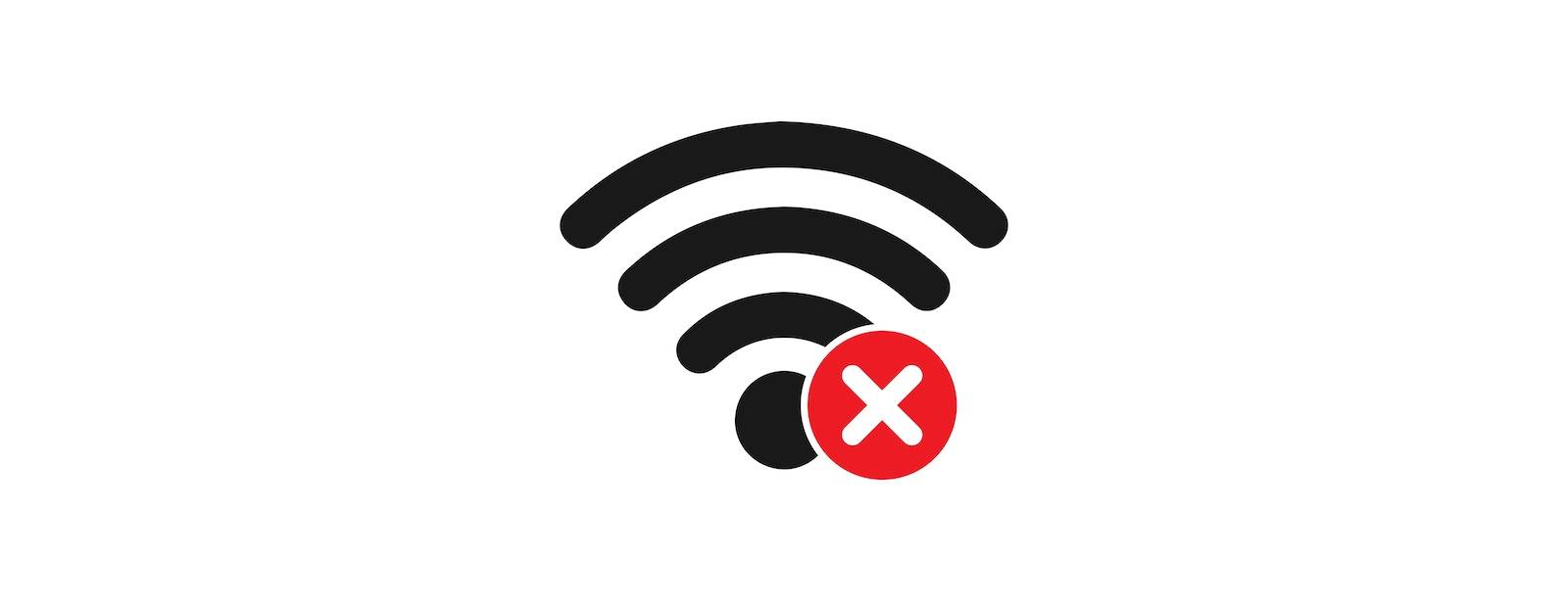 offline-ordering-app-wholesale-distribution2
