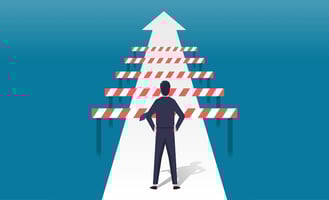 wholesale distributor facing challenge hurdles