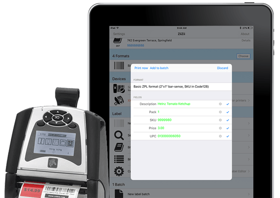 printer-with-tablet printer-with-tablet