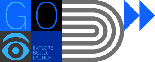 IBM TechXchange 2025 graphic