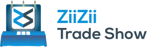 trade_show