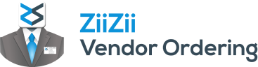 vendor_ordering