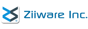 Ziiware