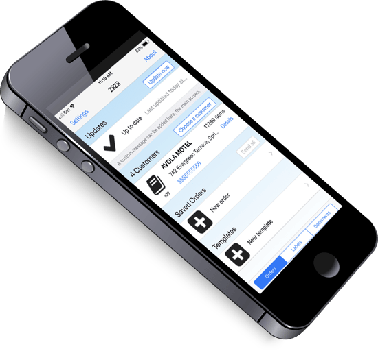 ziiware_phone-1 ziiware_phone-1