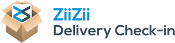 ziizii_delivery_check_in_logo_horizontal 1