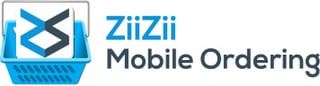 ziizii_mobile_ordering_logo_2 1
