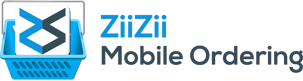 ziizii_mobile_ordering_logo_2