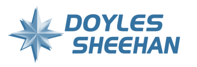 doyles_sheehan_logo_mono-e1554296283286