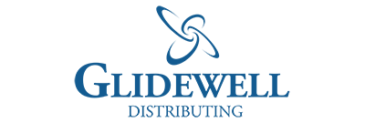 glidewell-logo_2