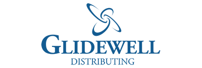 glidewell-logo_2