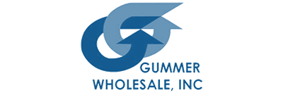 gummer_logo_tone-1