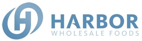 harbor_logo_tone-1 harbor_logo_tone-1