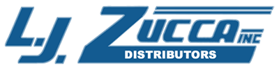 lj-zucca-logo-tone lj-zucca-logo-tone