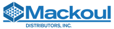 mackoul-logo1 mackoul-logo1