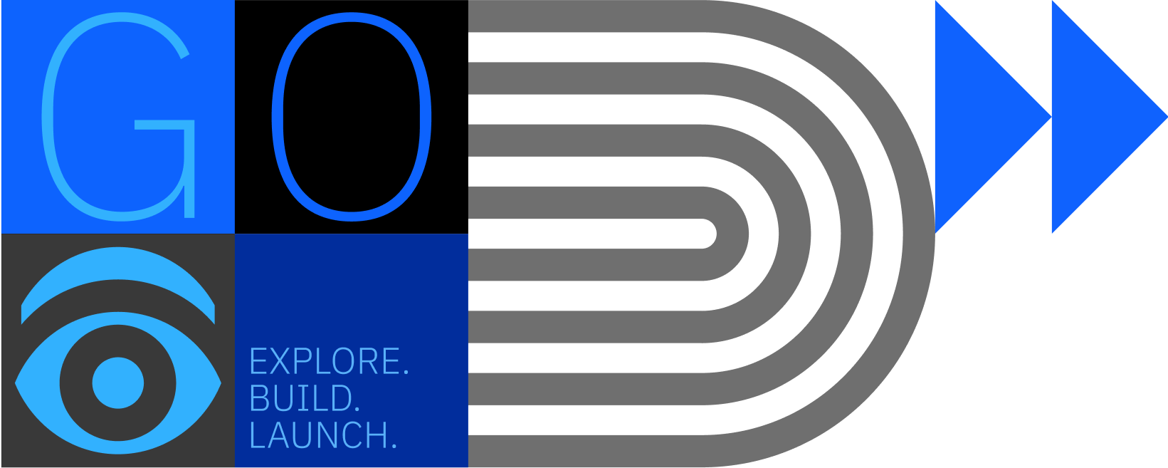 IBM TechXchange 2025 graphic