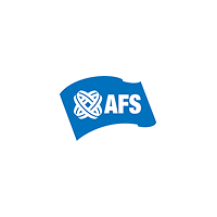 AFS logo