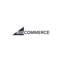 BigCommerce logo