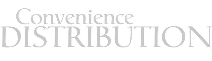 Convenience distribution logo
