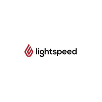 Lightspeed POS logo