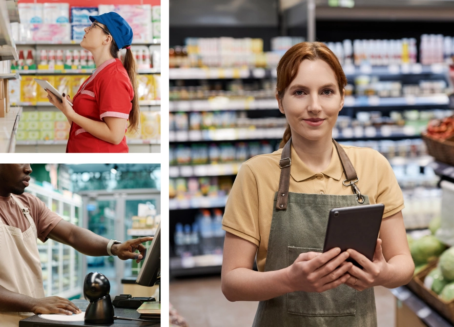 Ziiware Integrations Hero Image