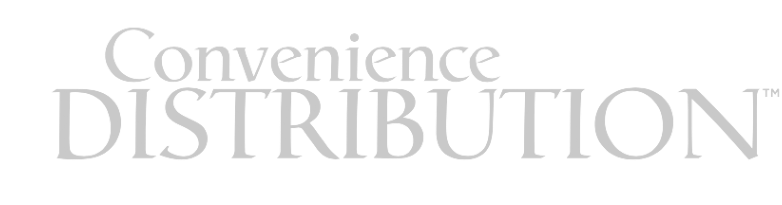 Convenience distribution logo
