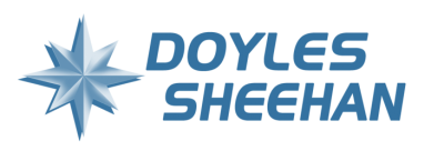 doyles sheehan logo