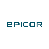epicor logo