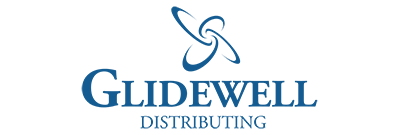 glidewell logo
