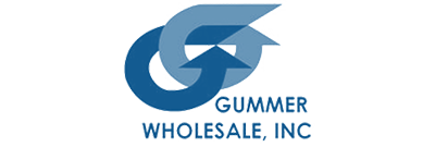 gummer logo