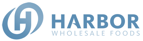harbor logo