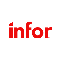 infor logo