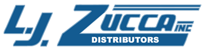 lj zucca logo