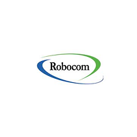 RoboCom Logo