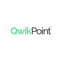 qwikpoint logo