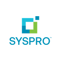 syspro logo