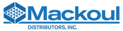 mackoul logo