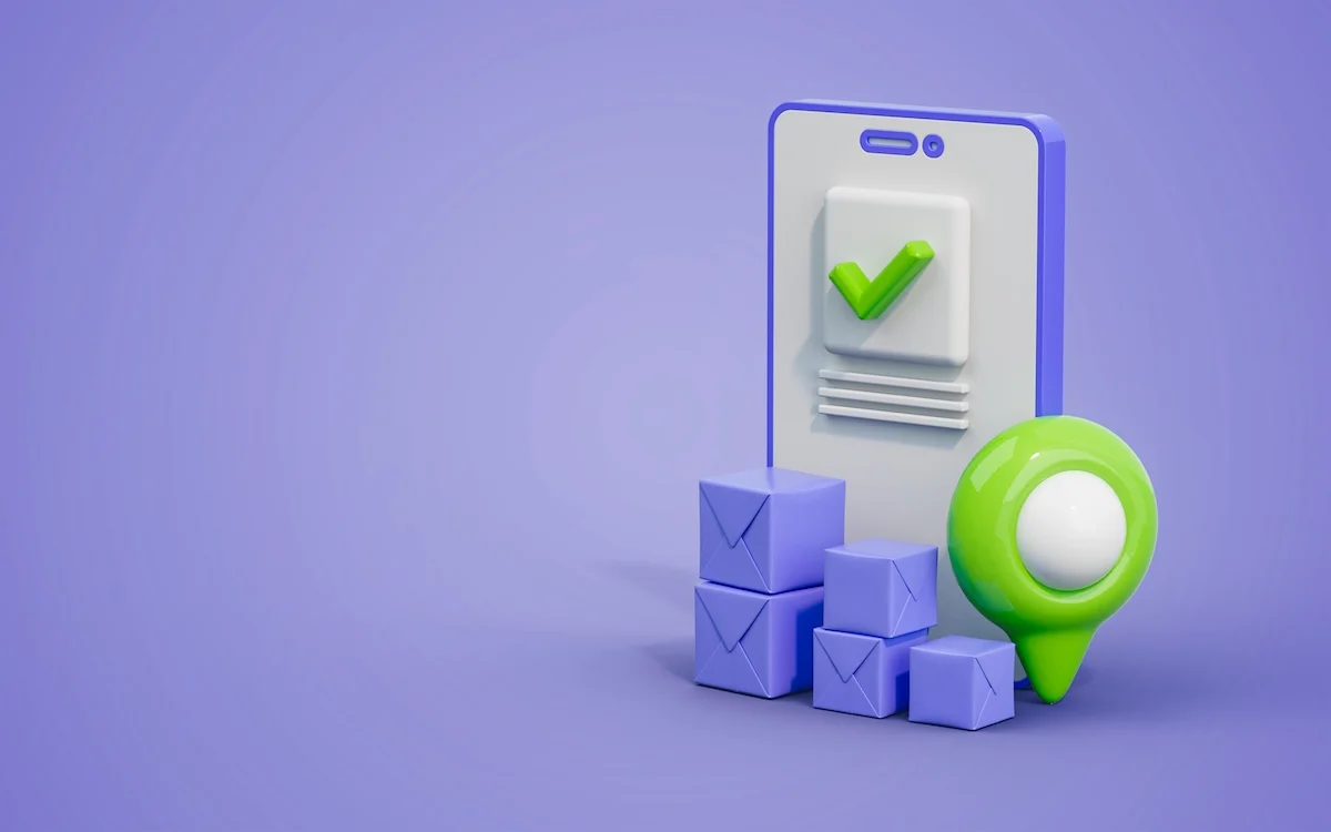 Step-by-Step: How to Transition to a Mobile-First Wholesale Workflow