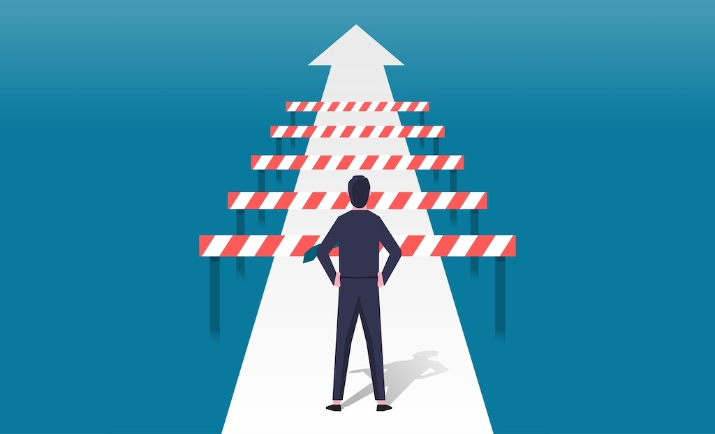 Top 5 Challenges Wholesale Distributors Face (And How to Solve Them)