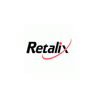 retalix logo