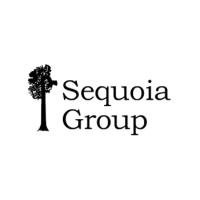 sequoia group logo