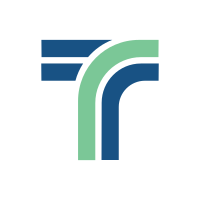 turningpoint systems logo