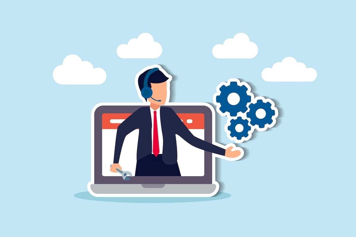 More Than Software: Ziiware’s Professional Services for Distributors