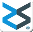 ziiware logo mobile